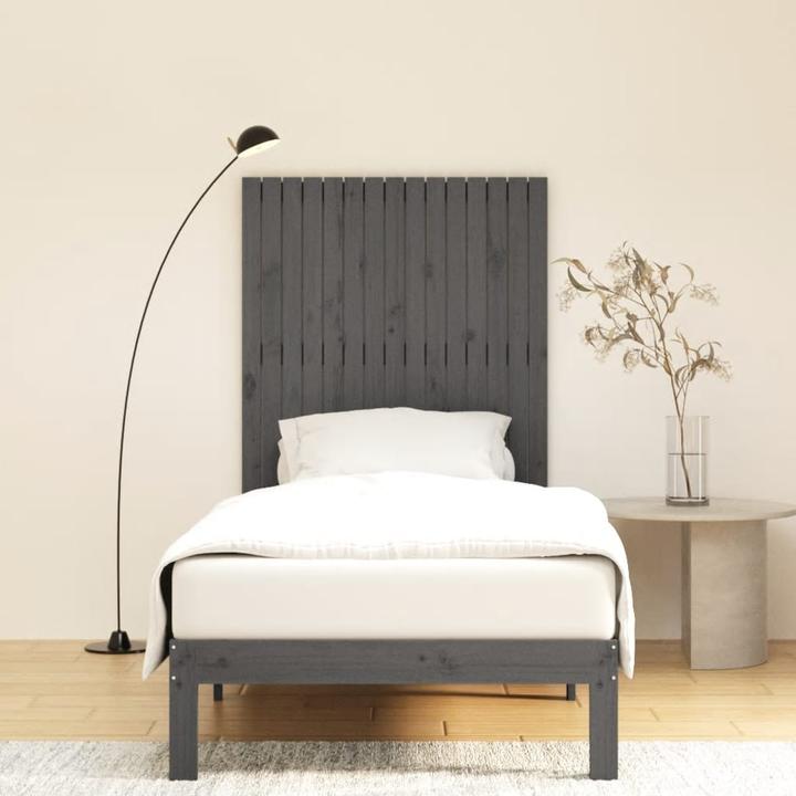 Produktbild VidaXL Chloé (95.5 x 3 x 110 cm)