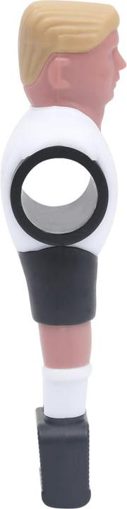 Image du produit VidaXL Joueur de baby-foot