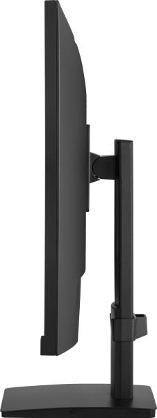 Actual product image Viewsonic LED monitor VG3208-4K 32inch - 4K 250 nits (3840 x 2160 Pixels, 32")