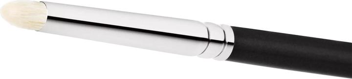 Image du produit MAC Cosmetics 219S Brosse à crayon (Sourcils)
