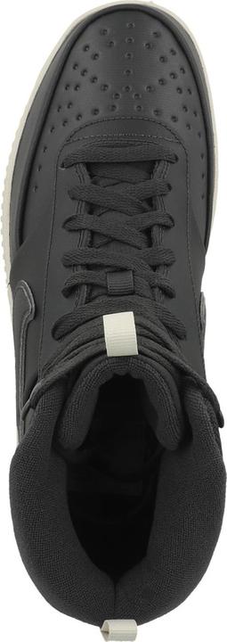 Produktbild Nike Court Vision Mid Winter (45.5)