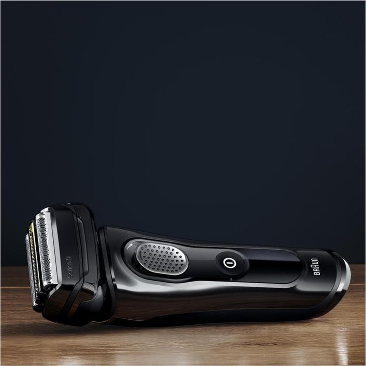 Produktbild Braun Series 9