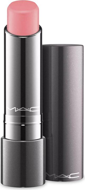 Produktbild MAC Cosmetics Plenty Of Pout Plumping Lipstick