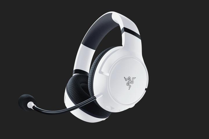 Produktbild Razer Kaira (Kabellos)