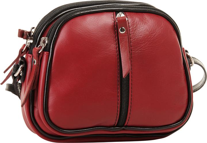 Immagine prodotto Cluty Borsa a tracolla