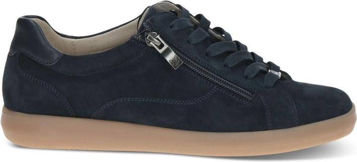 Caprice Sneaker (38.5)