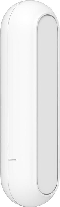 Actual product image Aqara DW-S02D