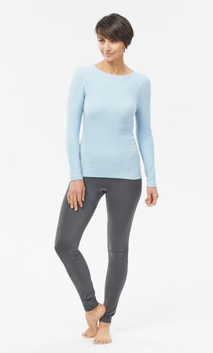 Actual product image Wedze BL 980 (XXS, XS)