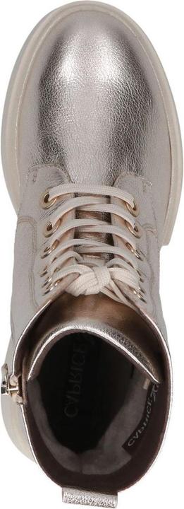 Produktbild Caprice Stiefelette (39)