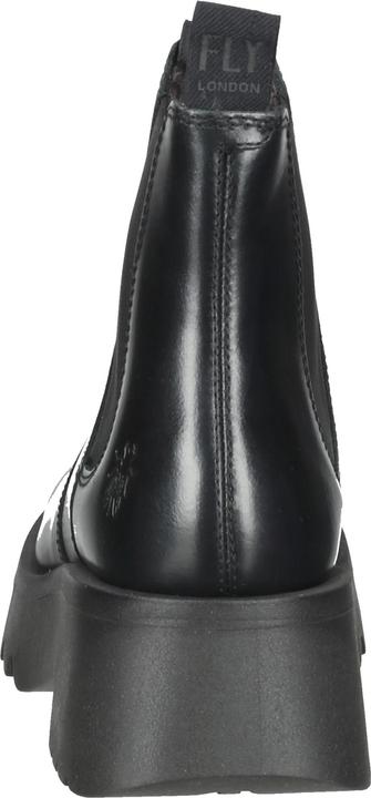 Produktbild Fly London Stiefelette (39)