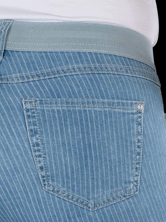 Actual product image Angels 10022121 (28)