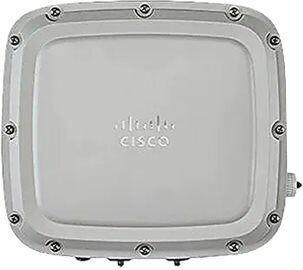 Produktbild Cisco C9124AXE-E WLAN Access Point Power over Ethernet (PoE) (5380 Mbit/s)