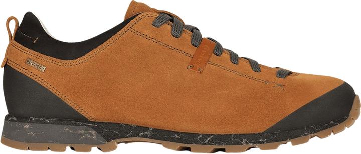 Produktbild AKU Bellamont 3 Suede GTX (46)