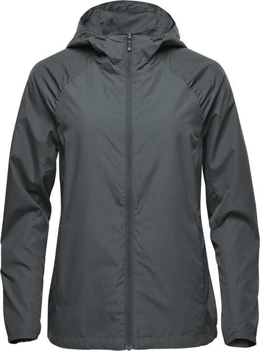 Stormtech Pacifica Jacke Leicht