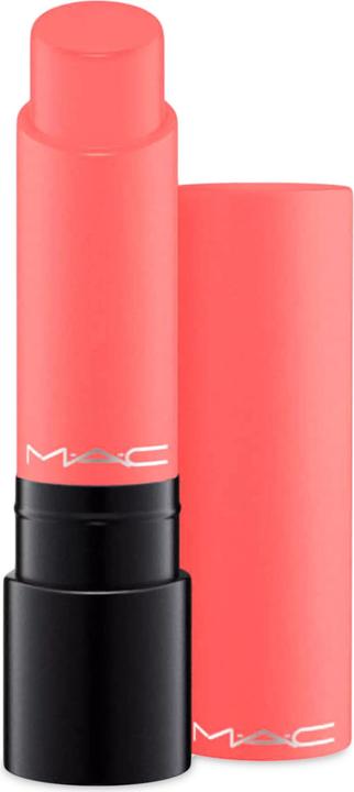 Produktbild MAC Cosmetics Liptensity Lipstick (King Salmon)