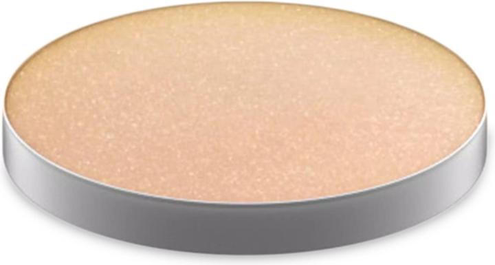 Image du produit MAC Cosmetics Ombre à paupières / Palette Pro Recharge Pan (Papier de riz)
