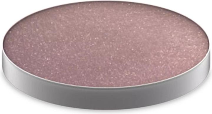 Produktbild MAC Cosmetics Eye Shadow / Pro Palette Refill Pan (Satin Taupe)
