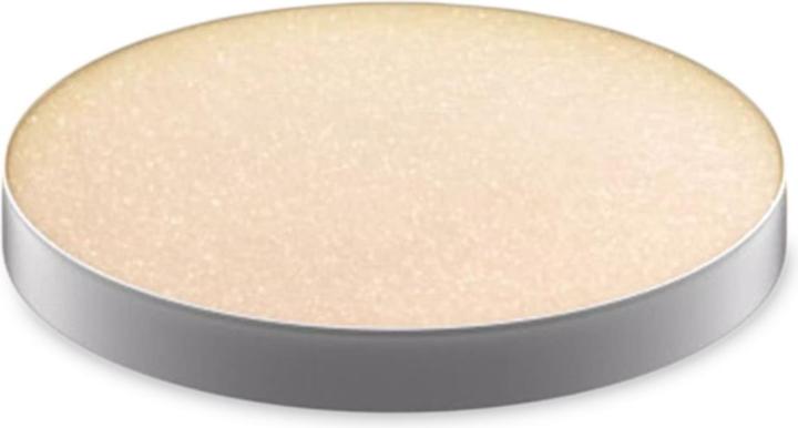 Image du produit MAC Cosmetics Ombre à paupières / Palette Pro Recharge Pan (Nylon)