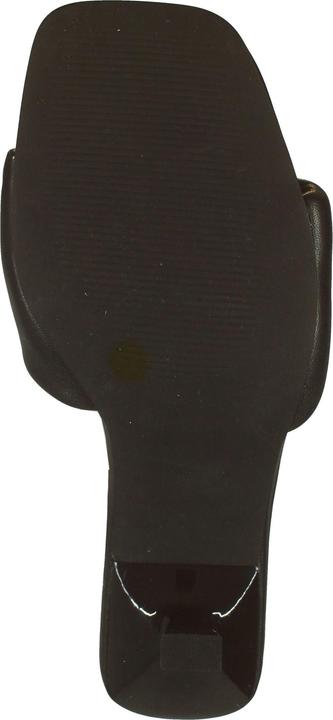 Actual product image Steve Madden Mules (40)
