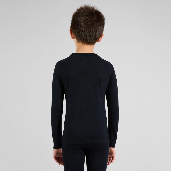 Immagine prodotto Odlo Set lungo MERINO 200 KIDS (164)