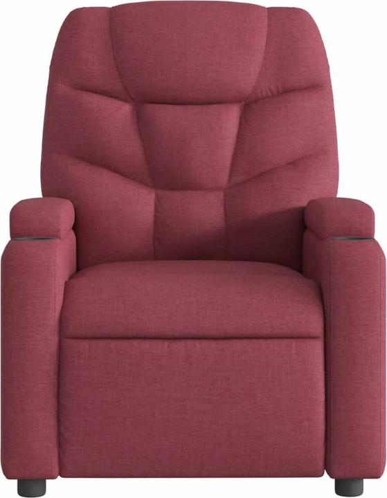 Image du produit VidaXL Hynek