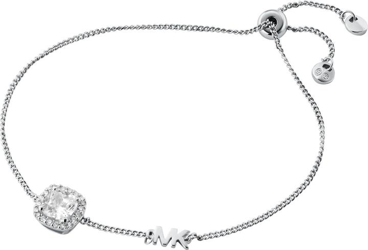 Immagine prodotto Michael Kors Premium (21.60 cm, Argento 925)