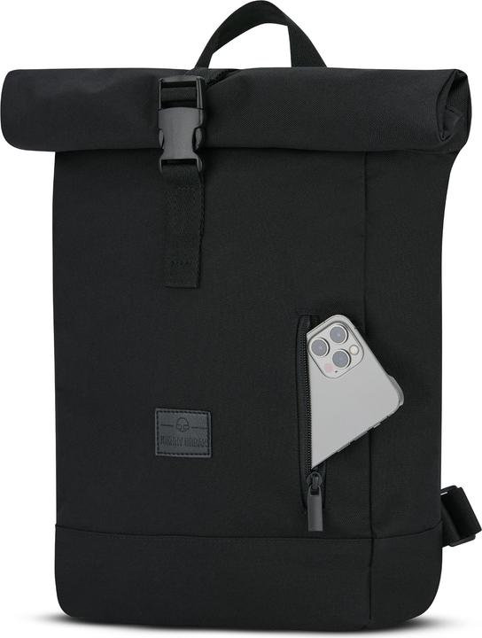 Immagine prodotto Johnny Urban Robin (11.50 l)