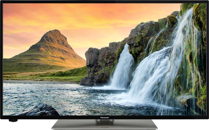 Produktbild Panasonic TX-40MS360E (40", LED, Full HD, 2023)