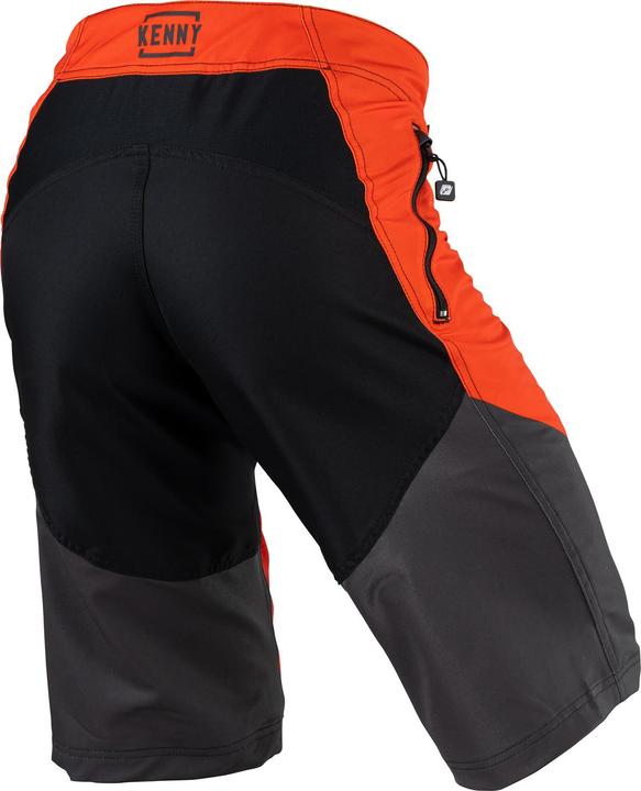 Kenny shorts factory (30)