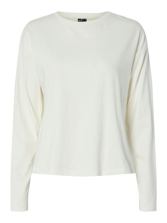 Pieces PCALMA Longsleeve (M)