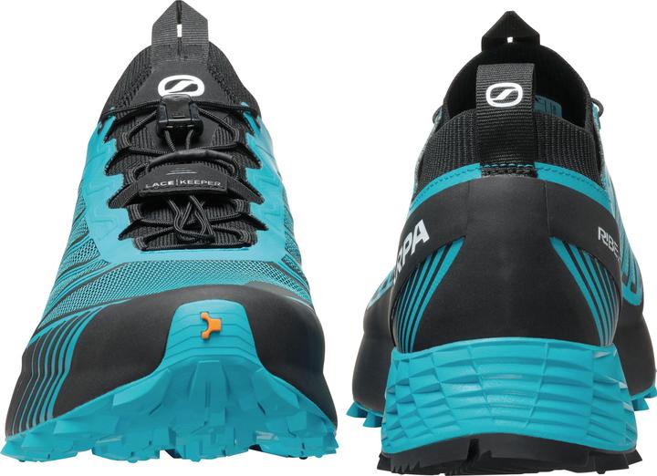 Actual product image Scarpa Ribelle Run 2 (47)