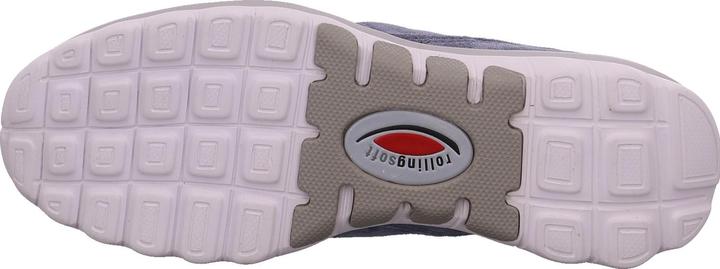 Produktbild Gabor Sneaker "rolling soft" (40)