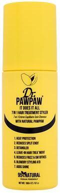 Image du produit Dr. PawPaw It Does It All 7 In 1 Styler de traitement des cheveux (150 ml)