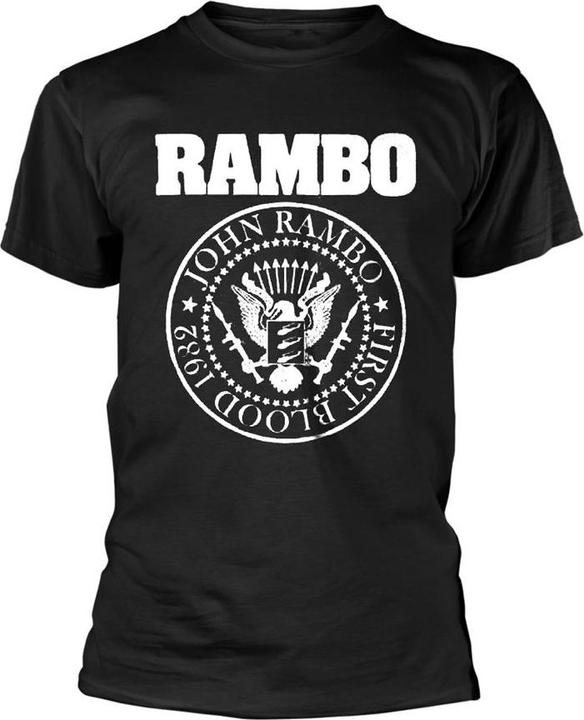 Produktbild Reef Entertainment TShirt Erwachsene Seal (S)