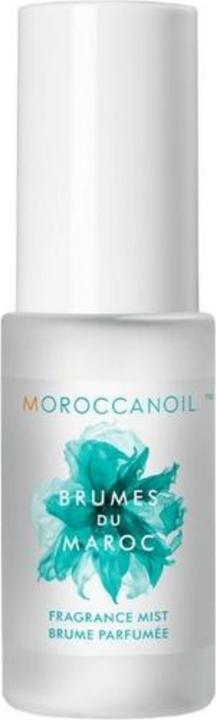 Moroccanoil Feinster Duft für Haar und Körper (Eau de Toilette, 30 ml)