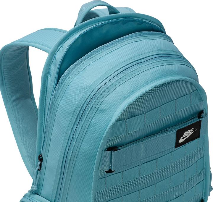 Image du produit Nike Sac à dos