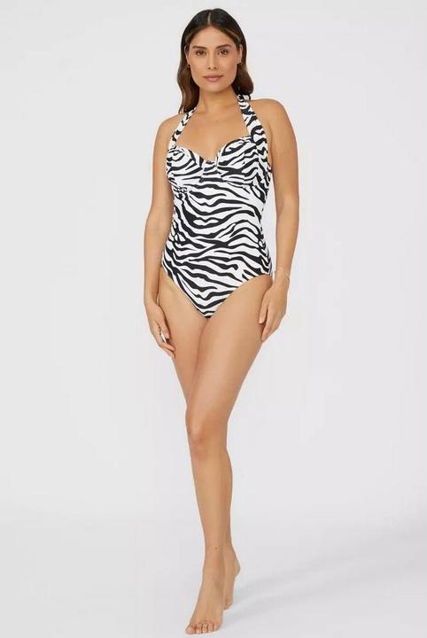 Image du produit Universal Textiles Maillot de bain