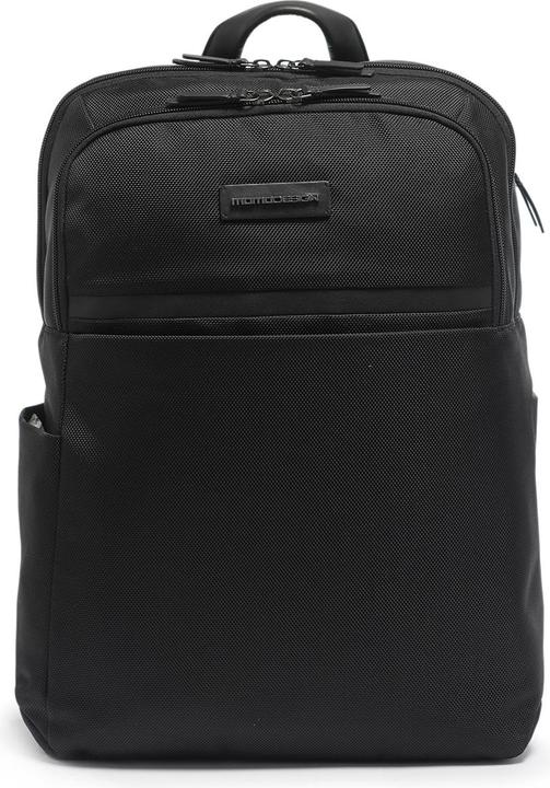 Image du produit Momo Design Sac à dos (8.49 l)