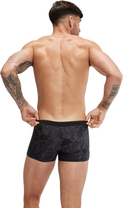 Produktbild Speedo Valmilton Aquashort (38)