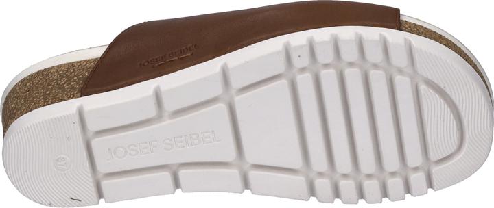 Actual product image Josef Seibel 83501-509 (39)