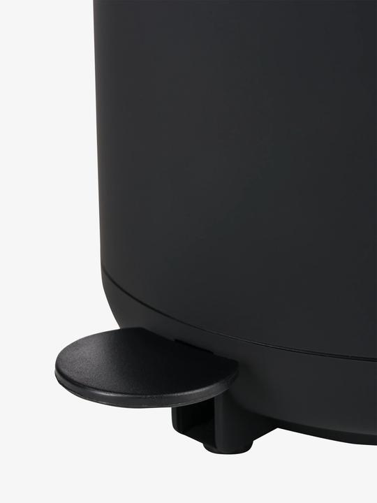 Actual product image Zone Denmark Ume (4 l)