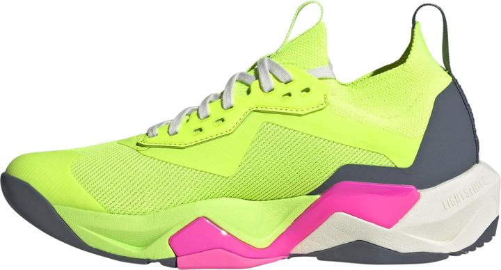 Produktbild adidas Rapidmove ADV 2 (39 1/3)