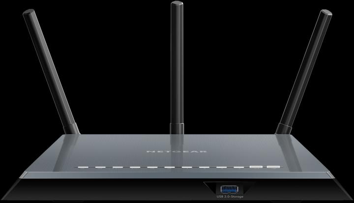 Produktbild Netgear Ac1750
