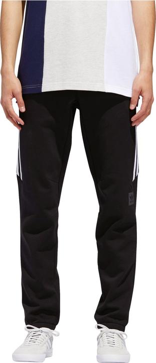 Actual product image adidas Tech Sweat Pants (XL)