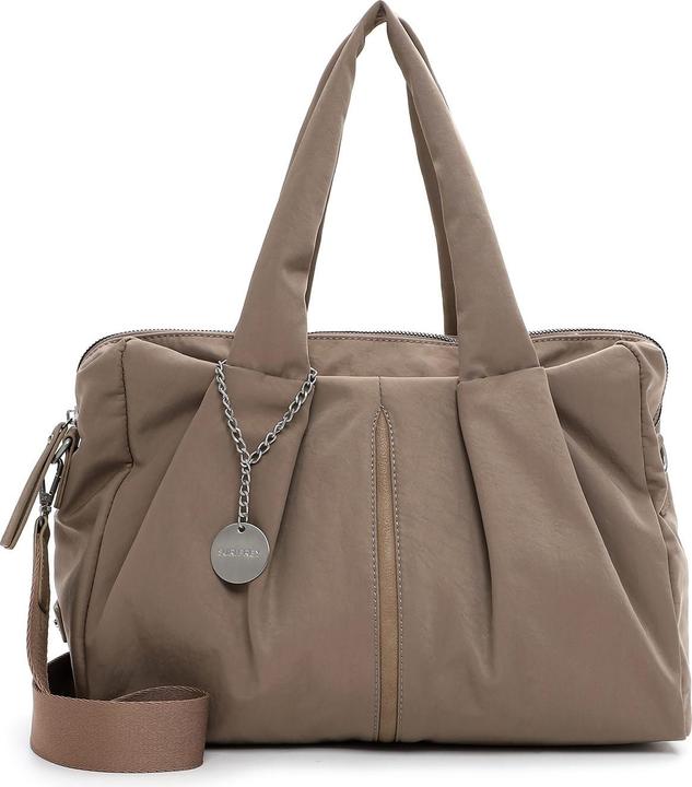 taupe 900