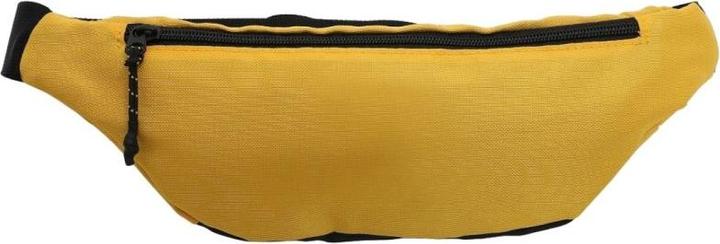 Immagine prodotto Cat erpillar erpillar Phoenix Waist Bag 83827-12 Czarne