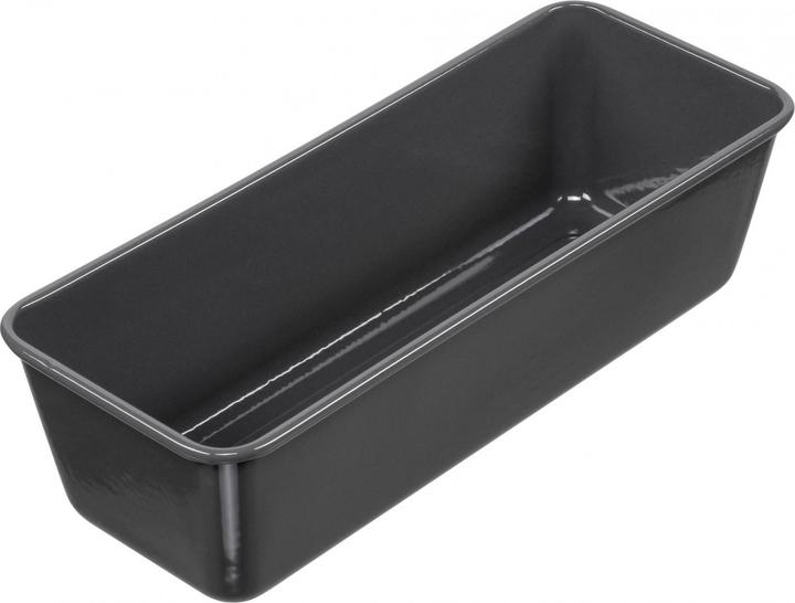 Produktbild Kaiser Brotbackform Kastenform 30cm La Forme Plus Backform antihaft schnittfest (30 cm)