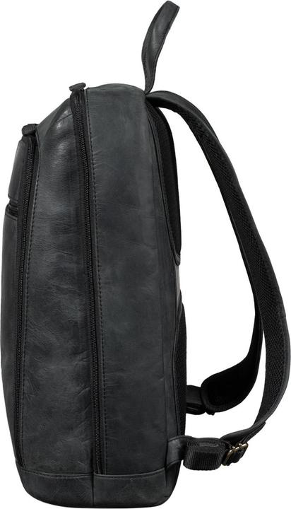 Produktbild Stilord Watson Laptoprucksack
