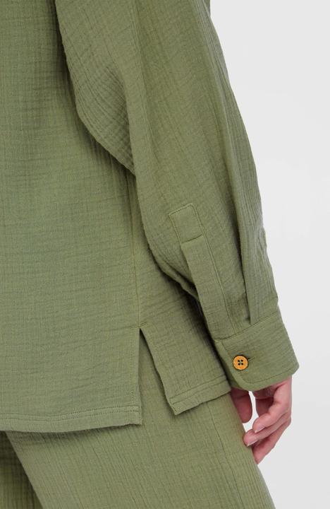 Produktbild O'Neill Women's Brenda Shirt (L)