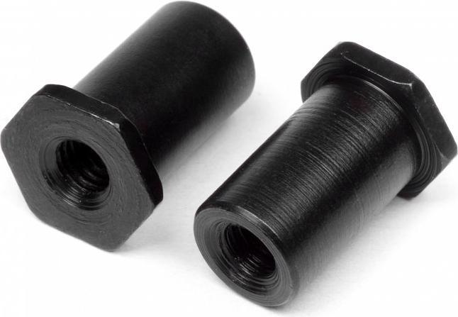 Immagine prodotto HB D8 Bussola Di Sterzo (2pz)